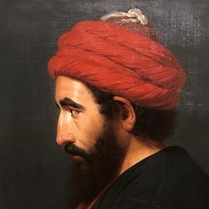 LOUIS-AUGUSTE GIRARDOT (52)
